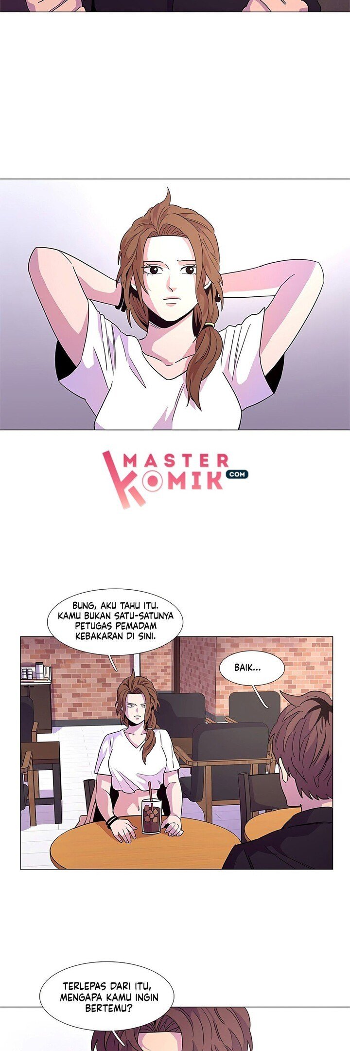 Panel 7