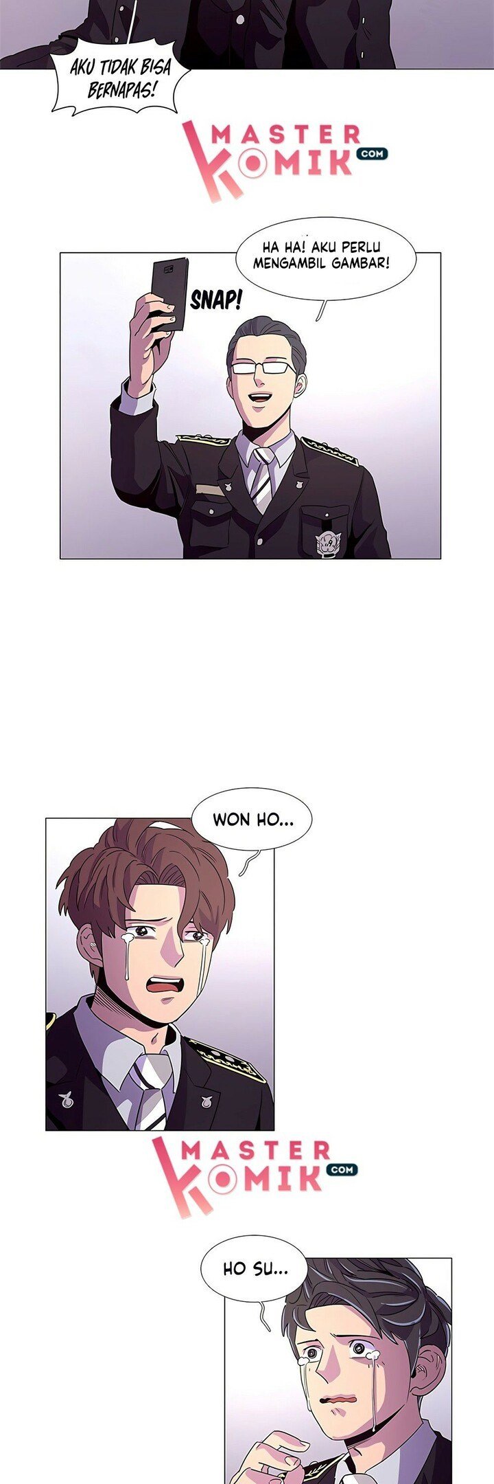 Panel 24
