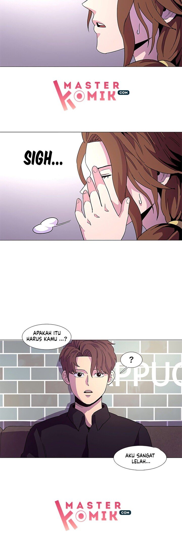 Panel 13