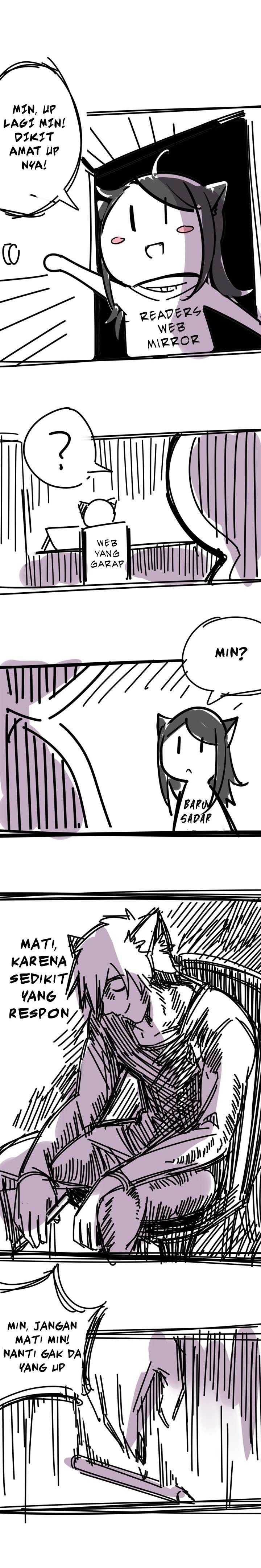 Panel 34