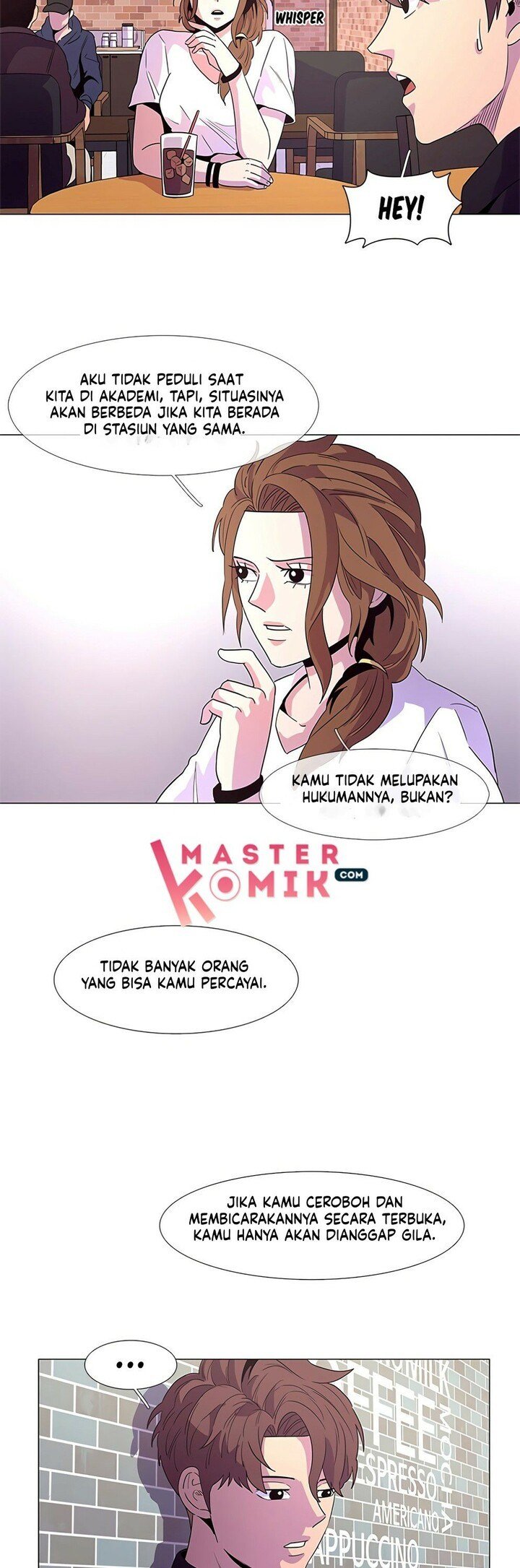 Panel 18