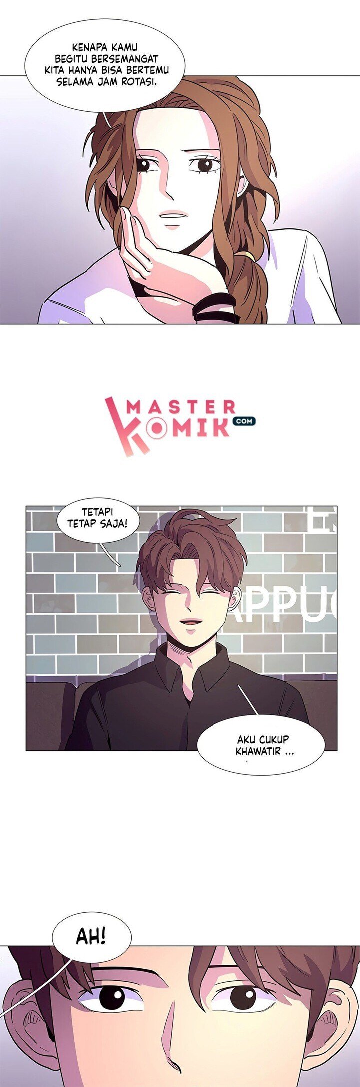Panel 16