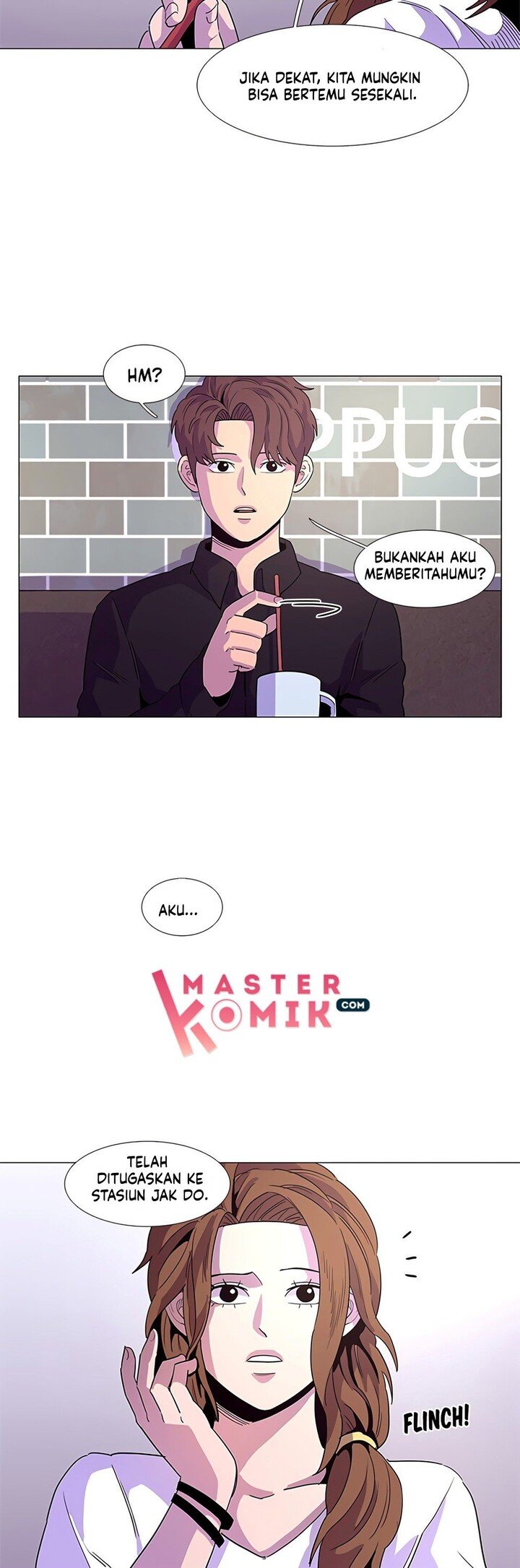 Panel 11