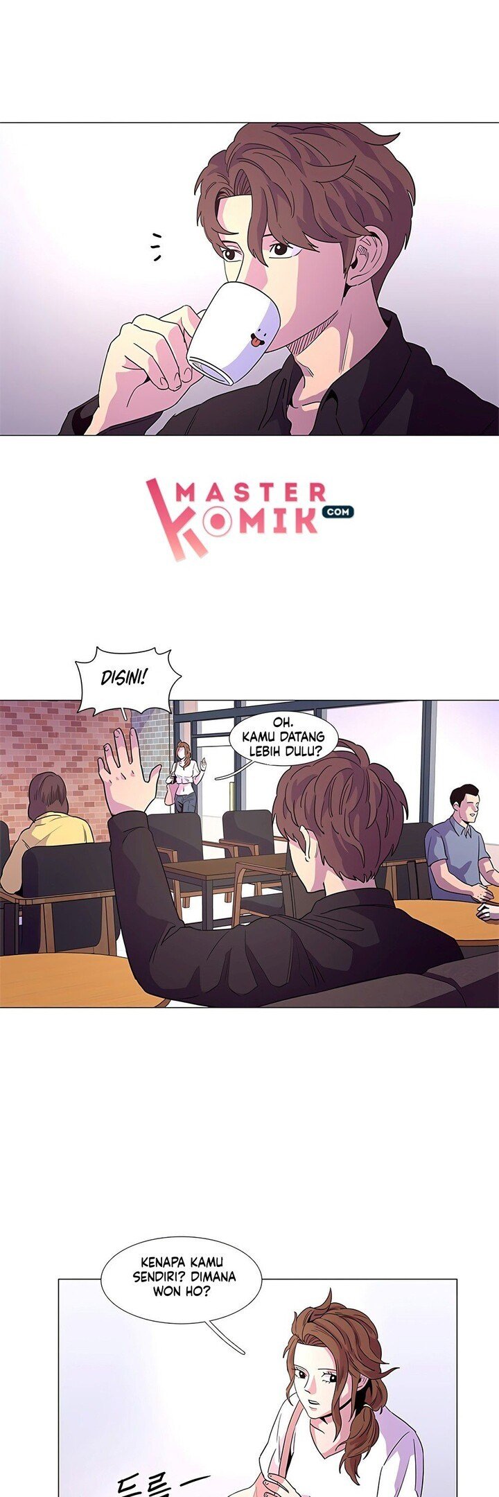 Panel 3