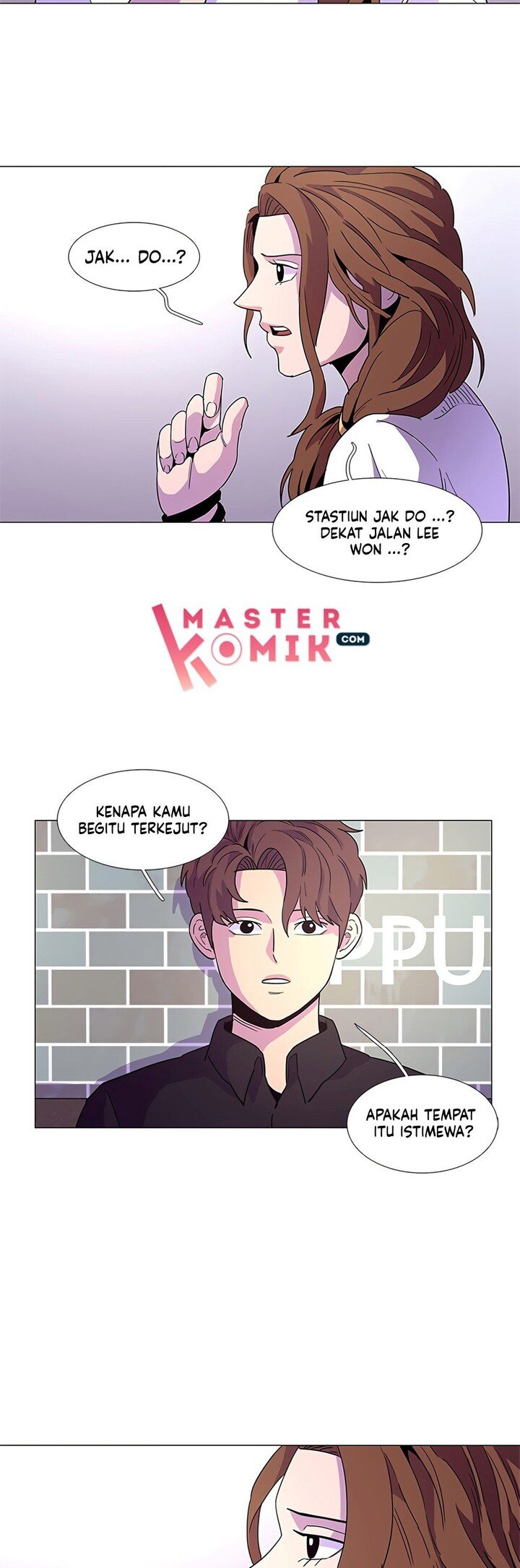 Panel 12