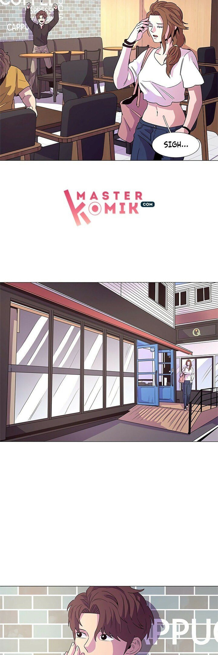 Panel 22
