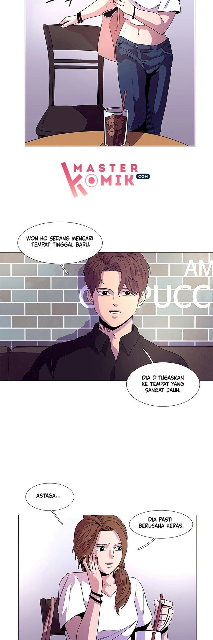 Panel 4