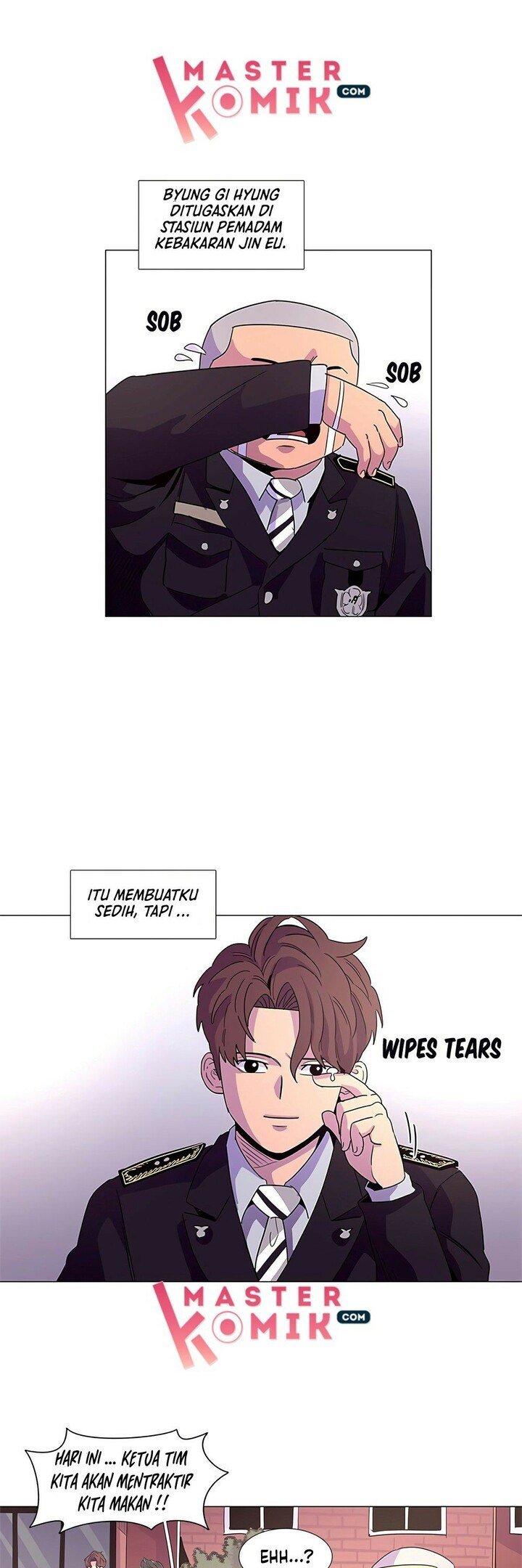 Panel 27