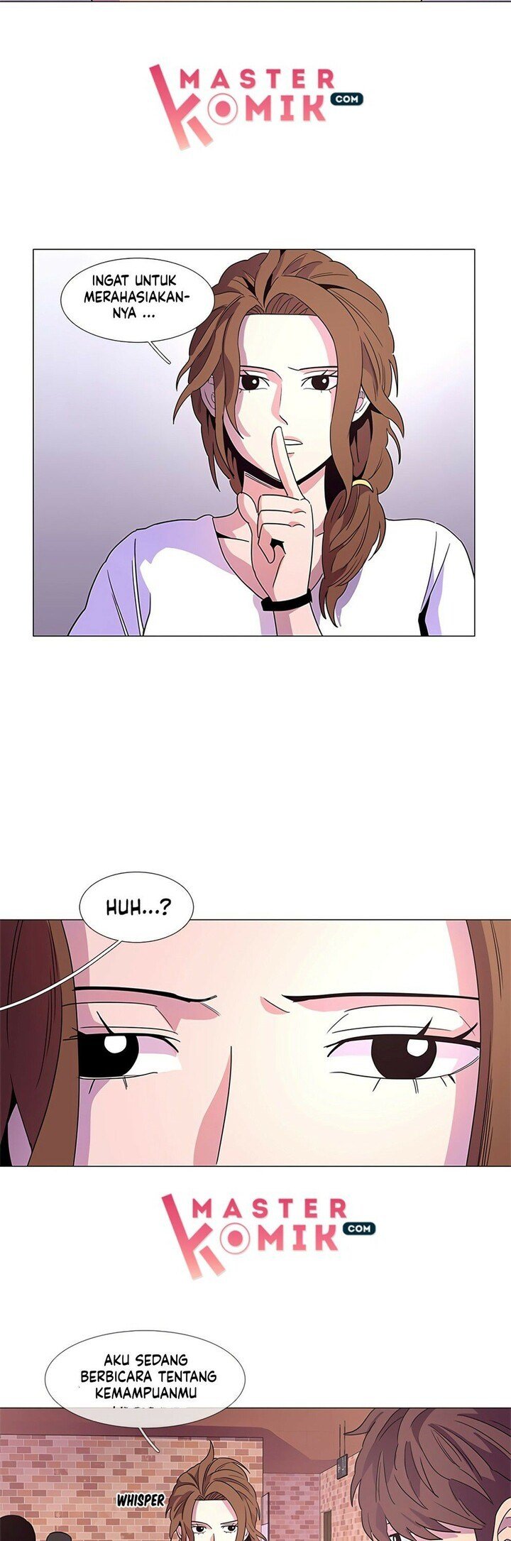Panel 17