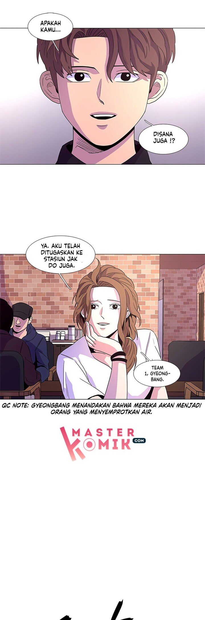 Panel 14