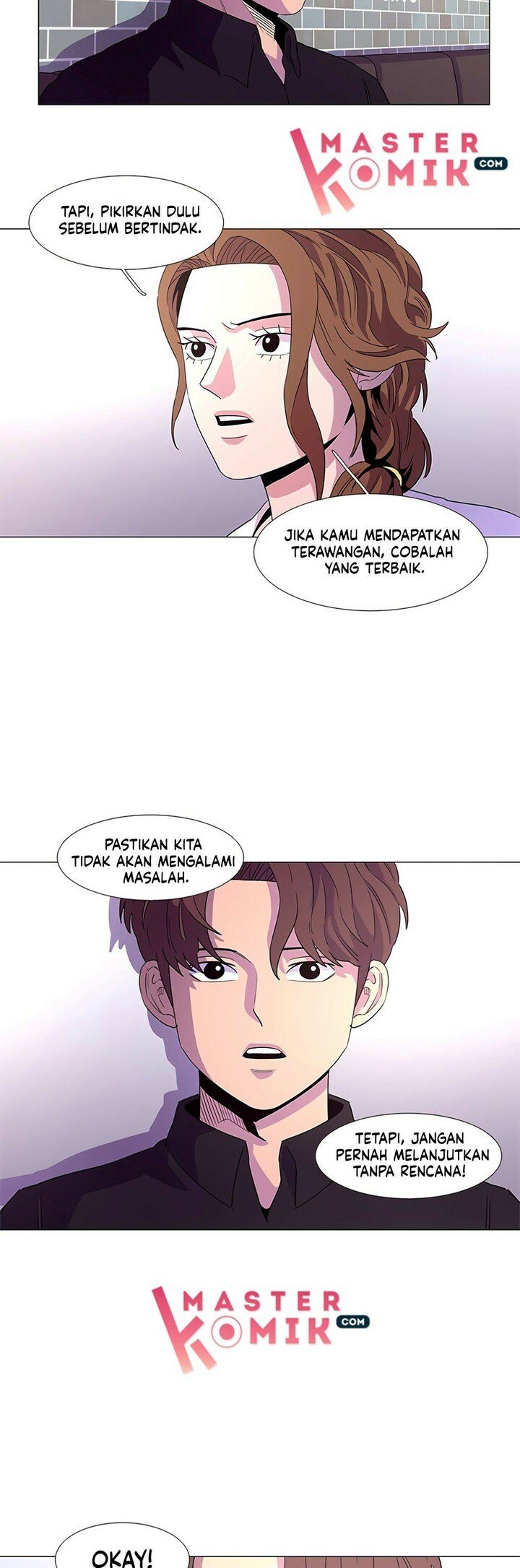 Panel 19
