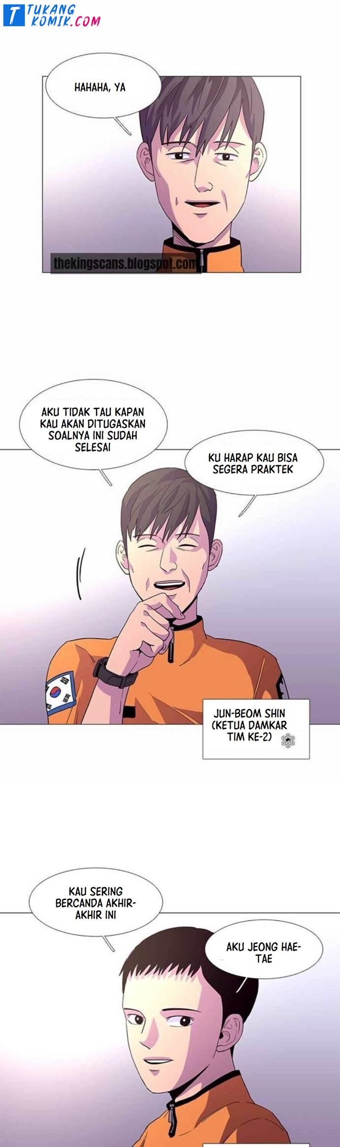 Panel 9