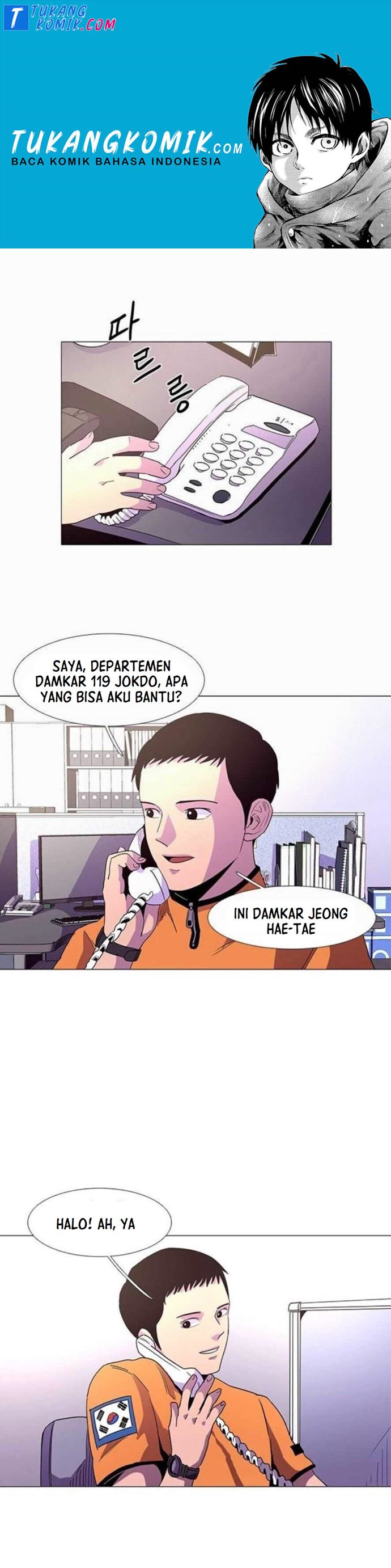 Panel 1