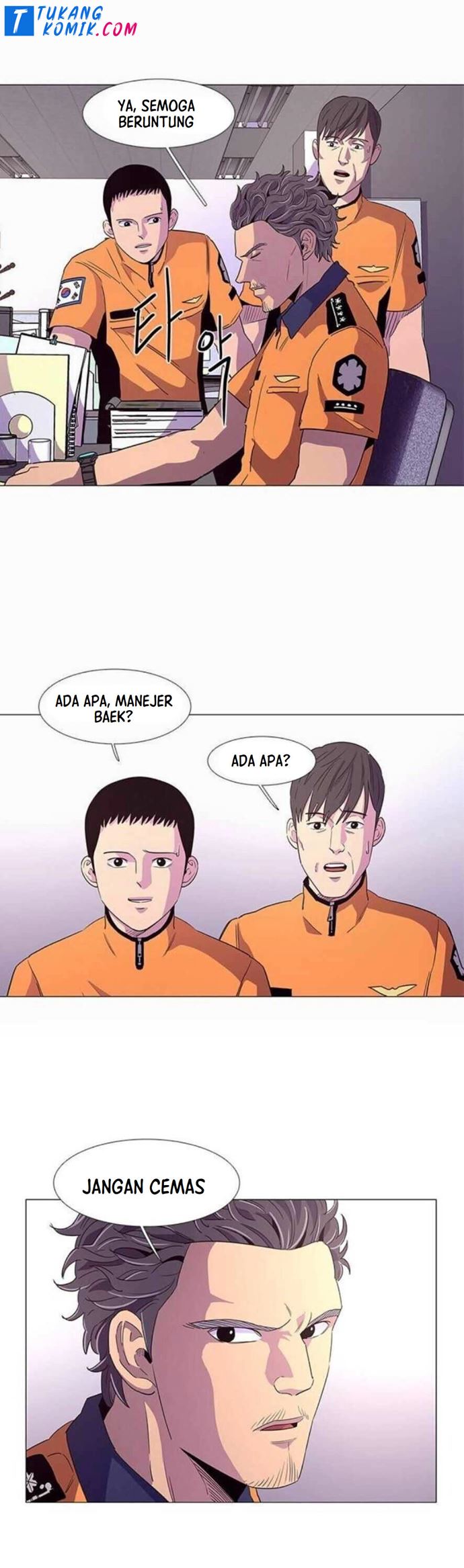 Panel 5