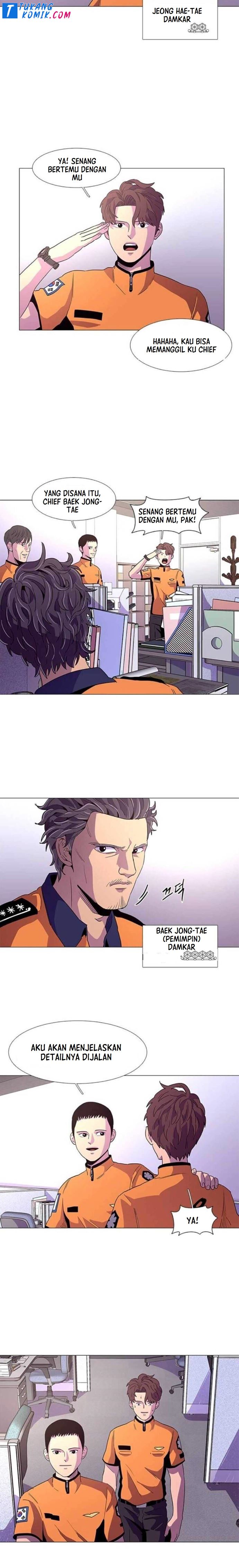 Panel 10
