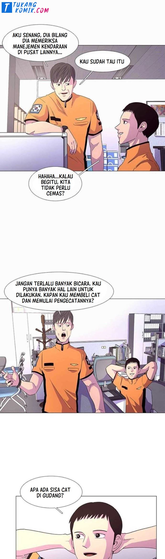Panel 3