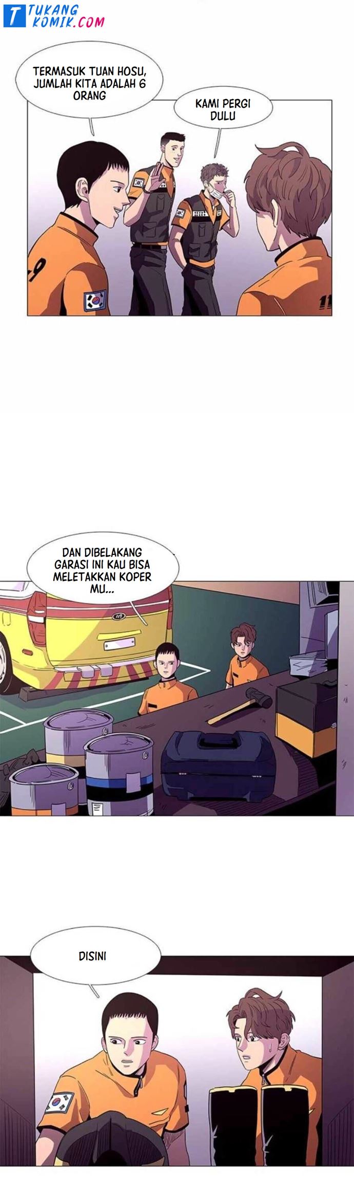 Panel 19