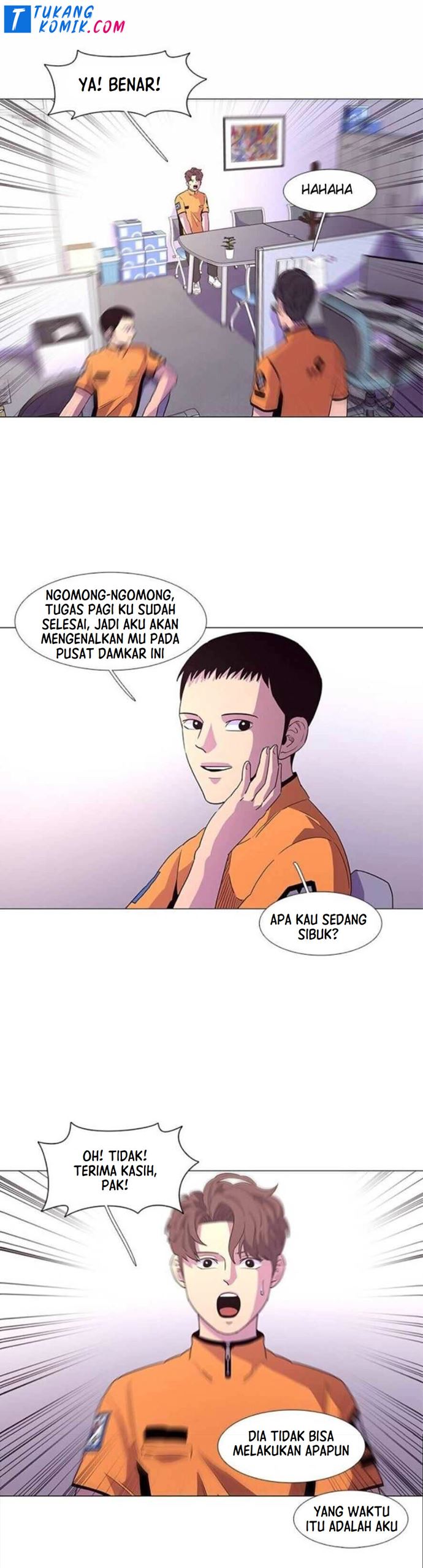 Panel 7