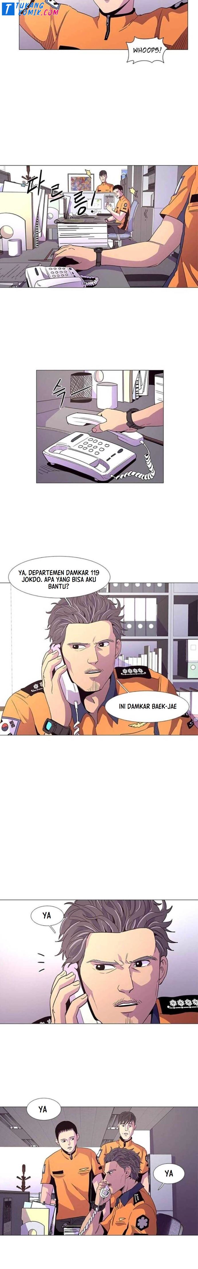 Panel 4