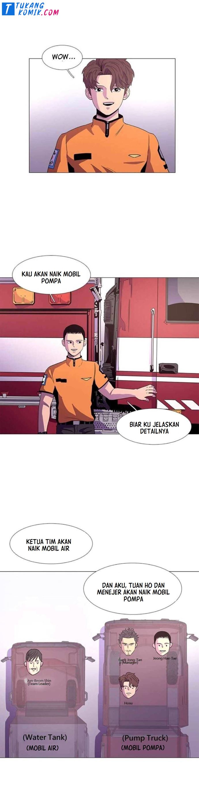 Panel 13