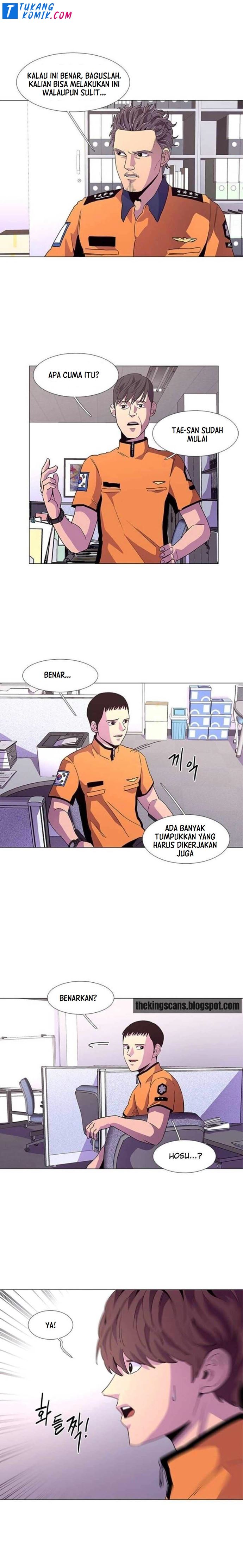 Panel 6