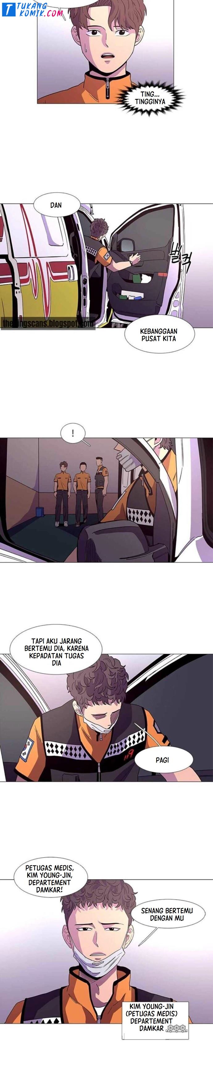 Panel 18