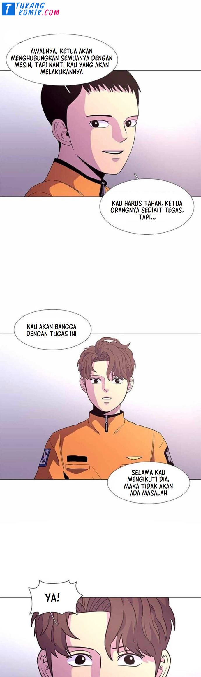 Panel 14