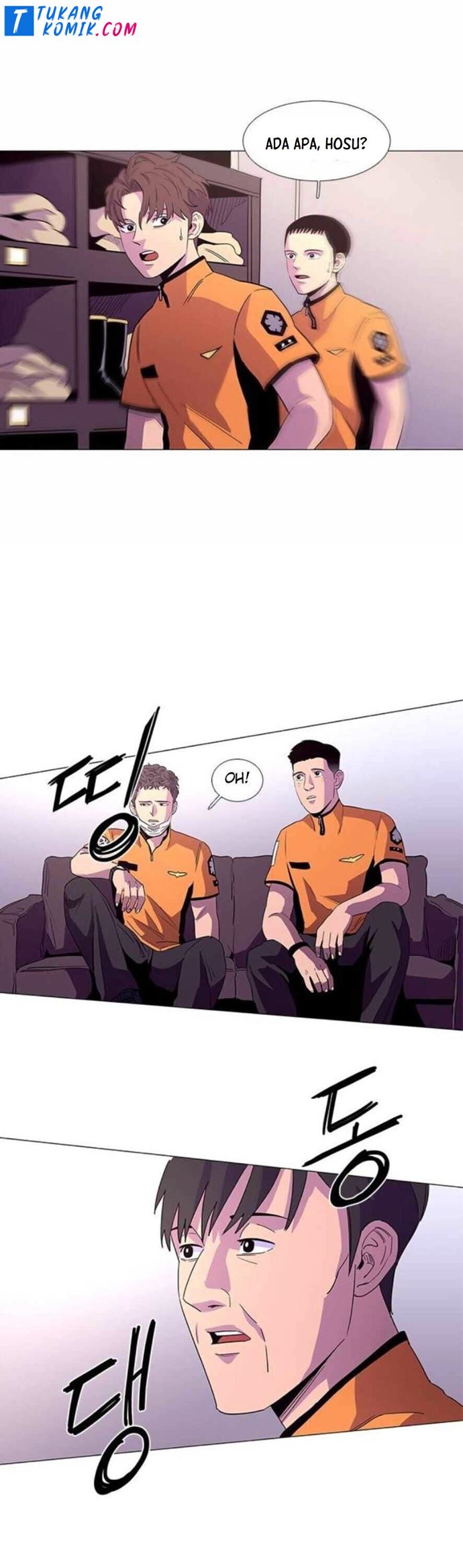 Panel 21