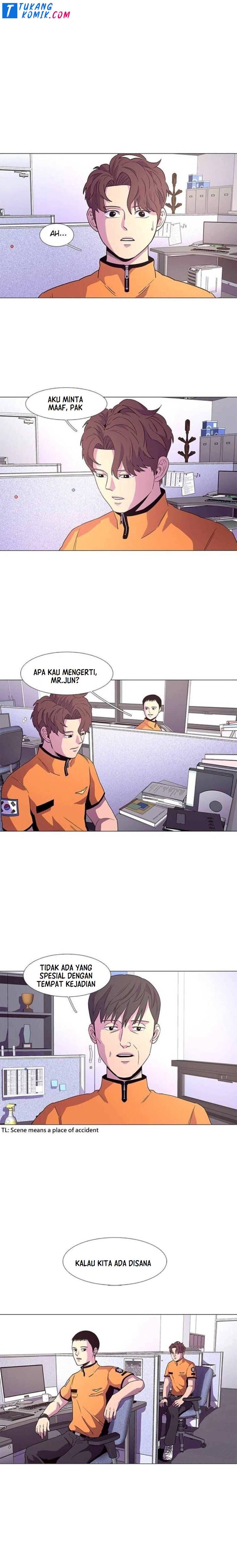 Panel 16
