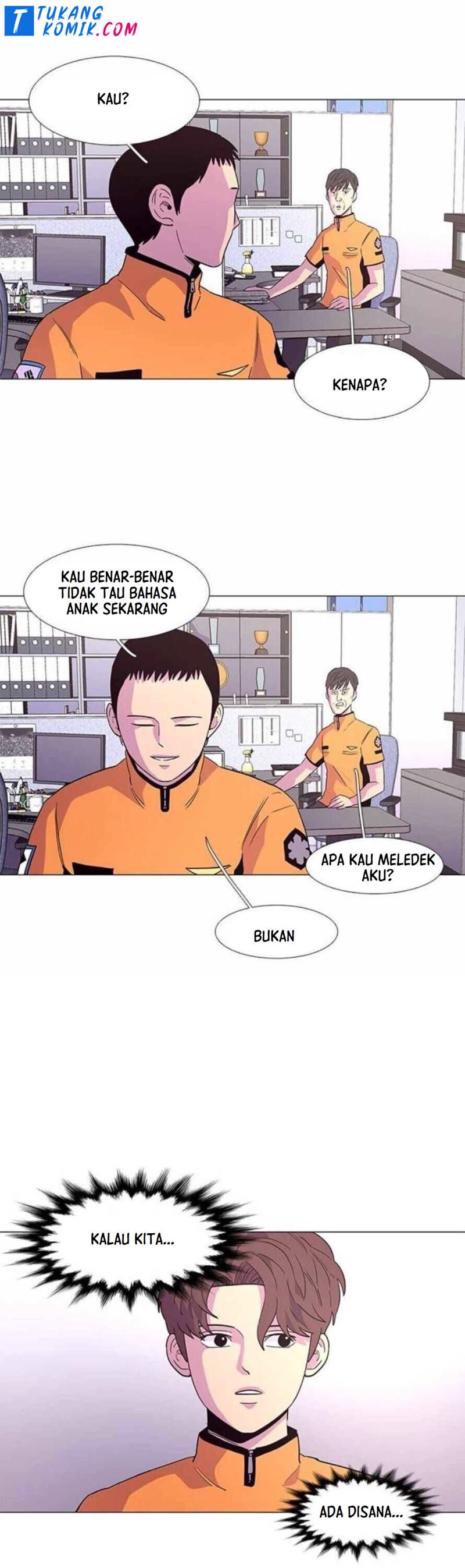Panel 17