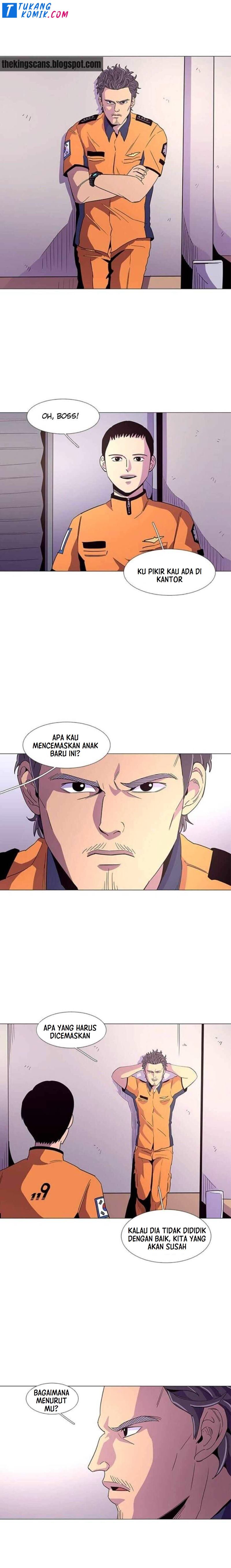 Panel 6