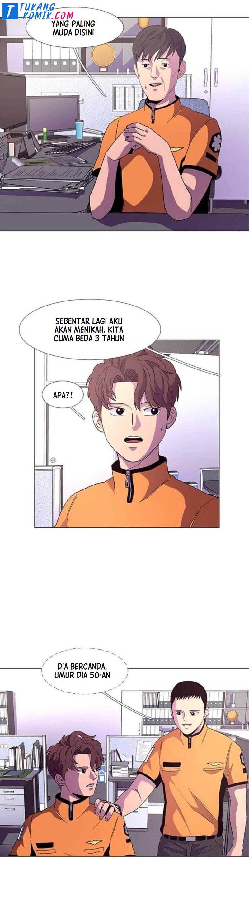 Panel 12