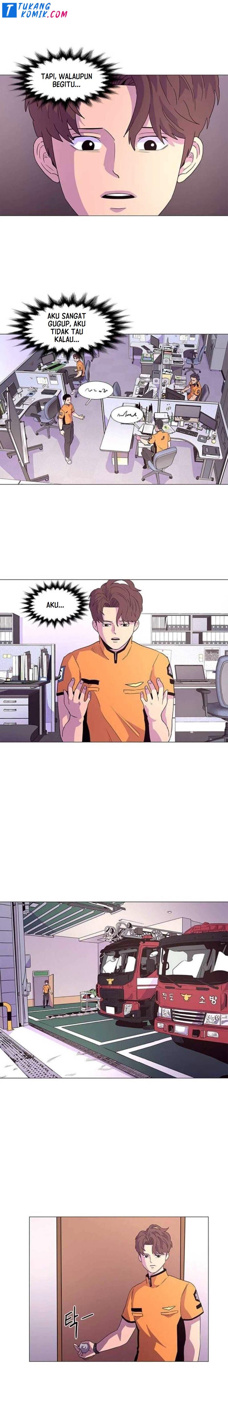 Panel 18