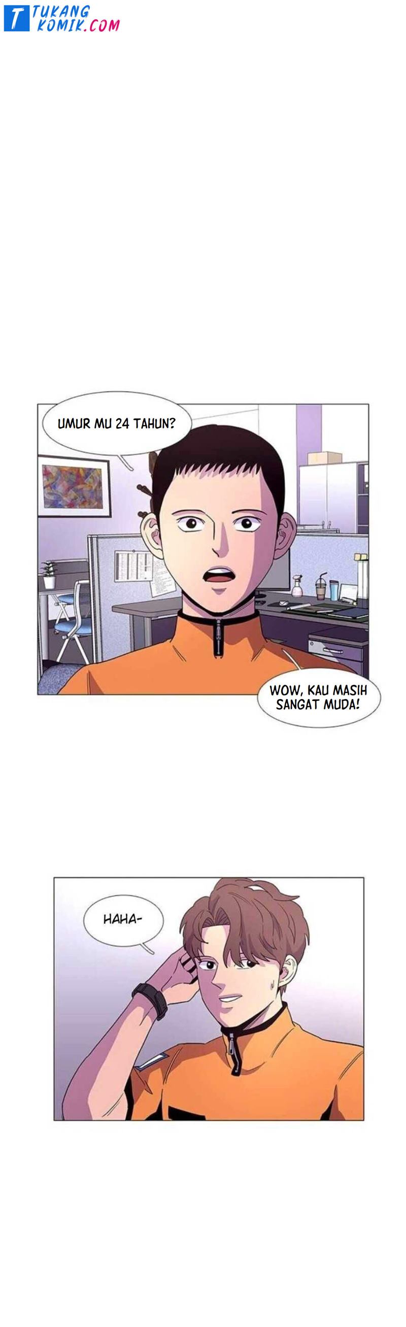 Panel 11
