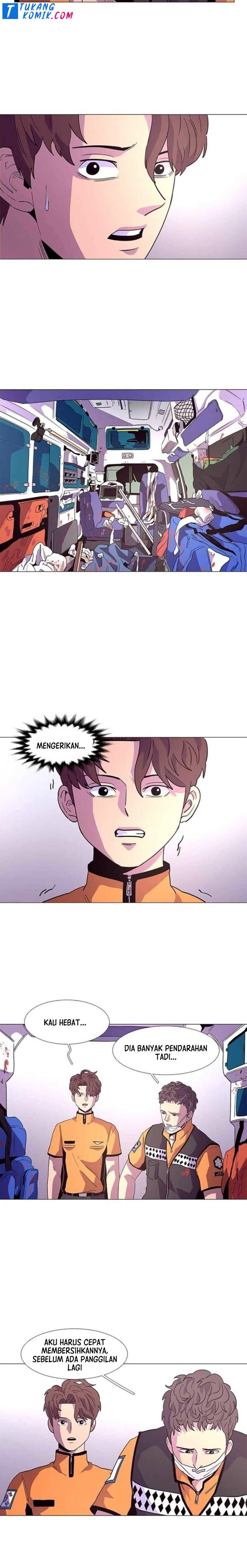 Panel 22