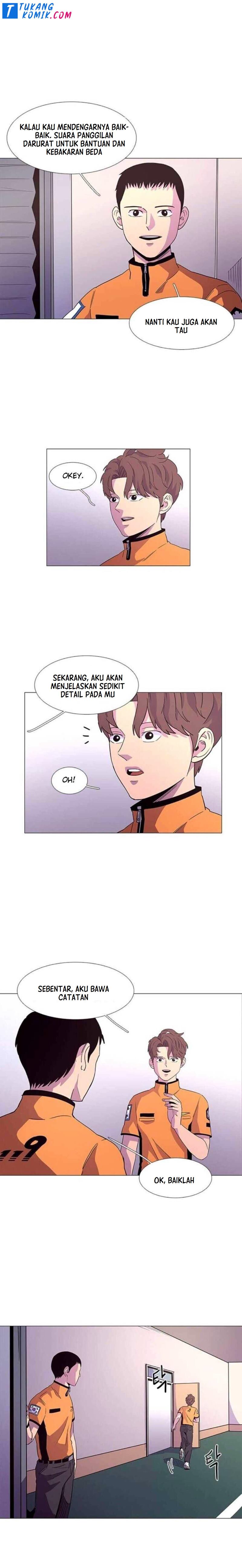 Panel 4