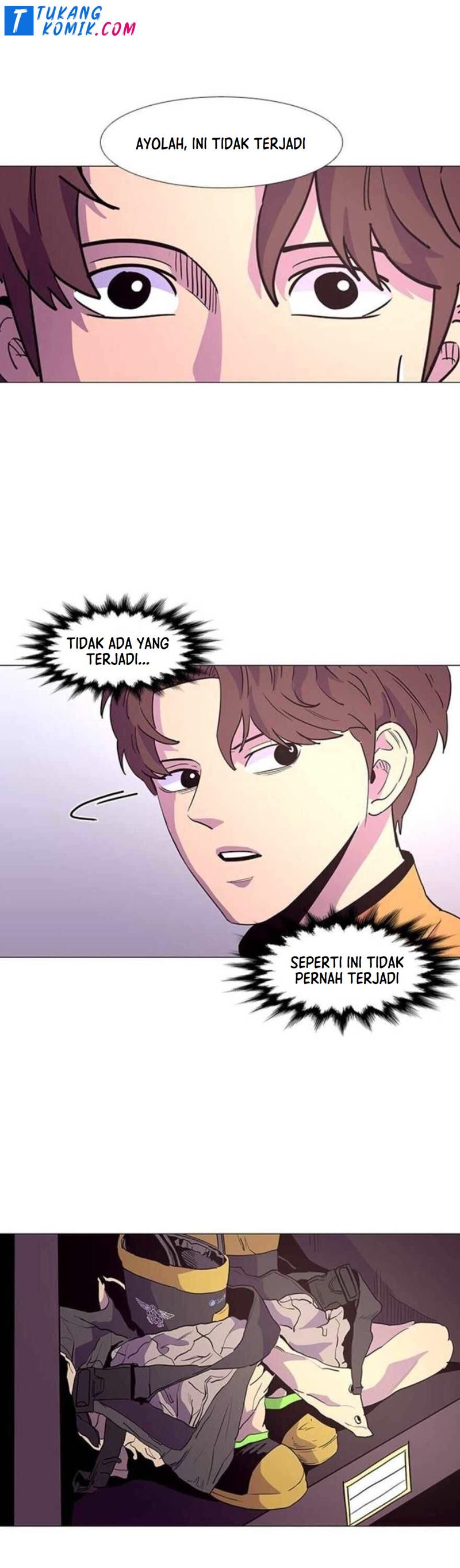 Panel 23