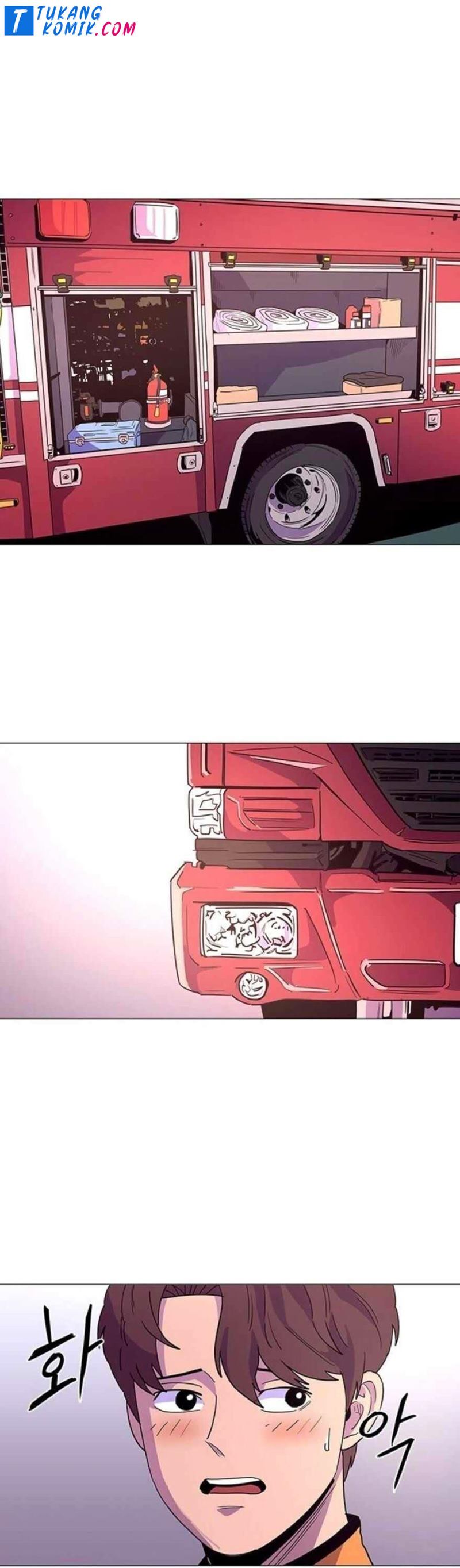 Panel 24