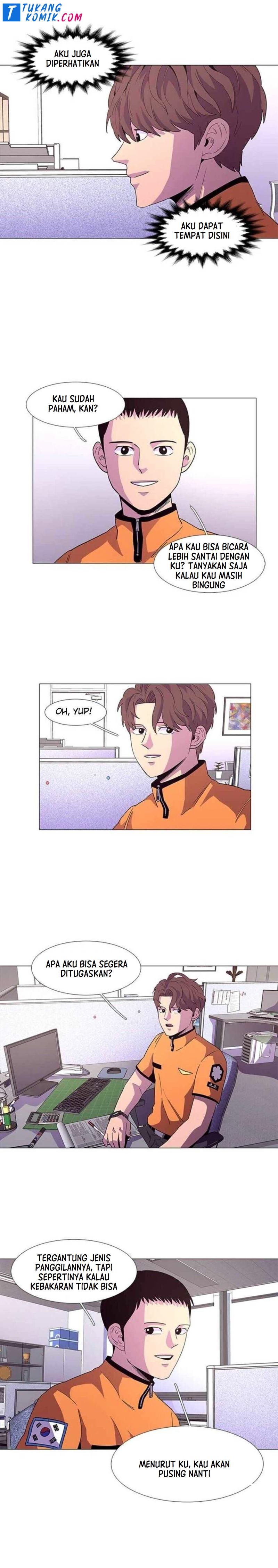 Panel 14