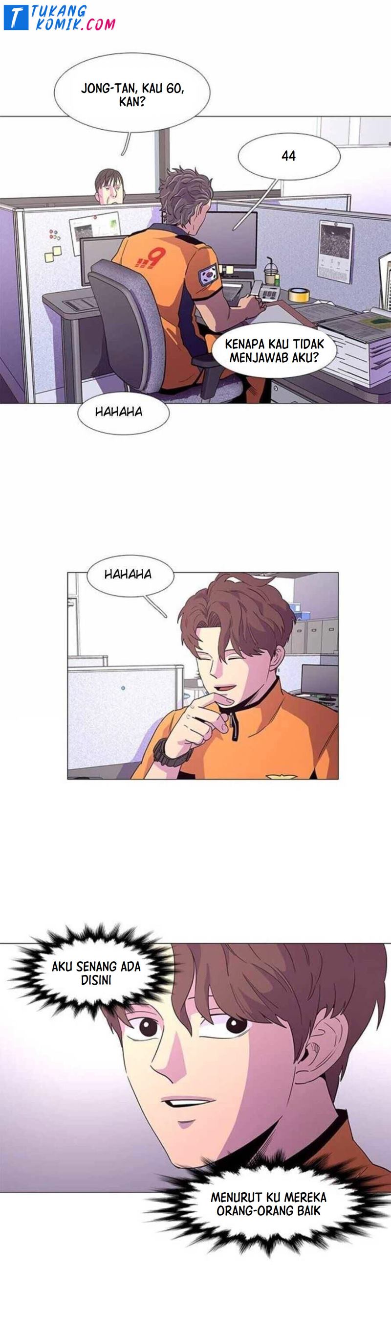 Panel 13