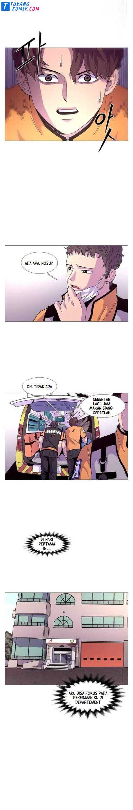 Panel 13