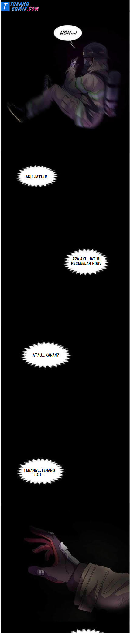 Panel 11