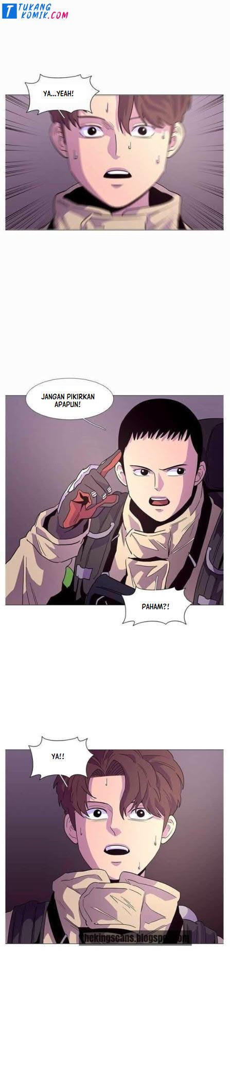 Panel 15