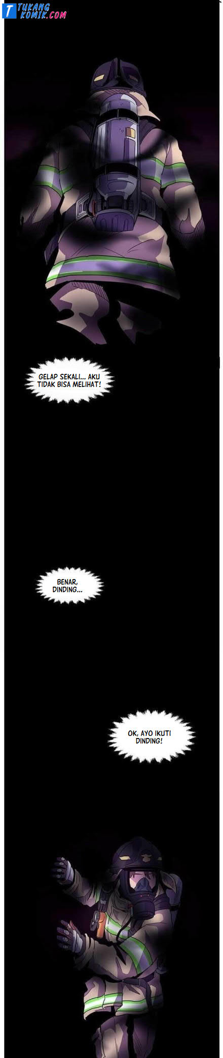 Panel 9