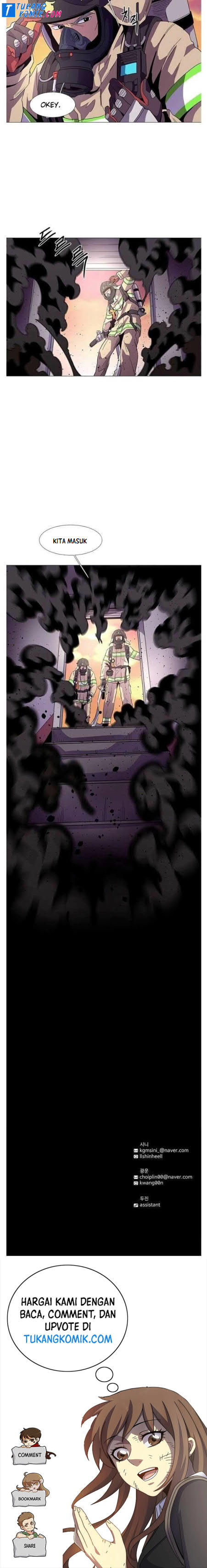 Panel 18