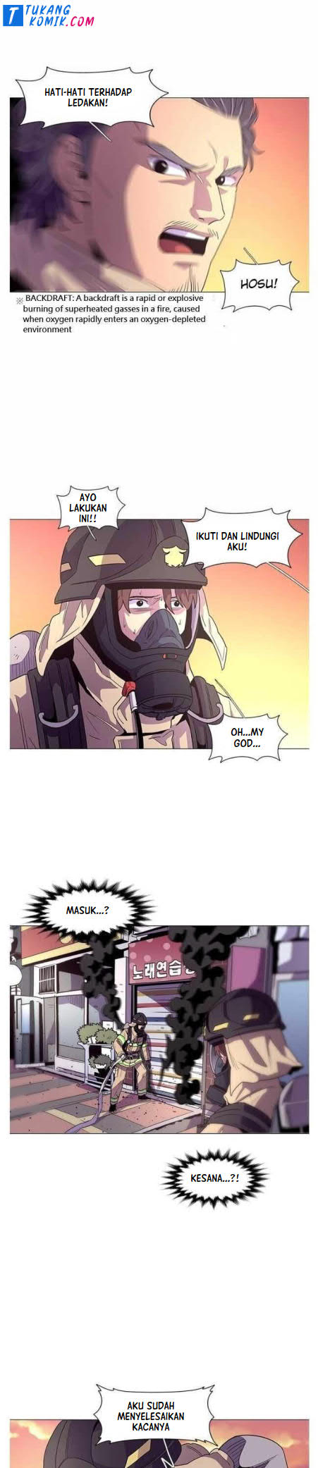 Panel 17