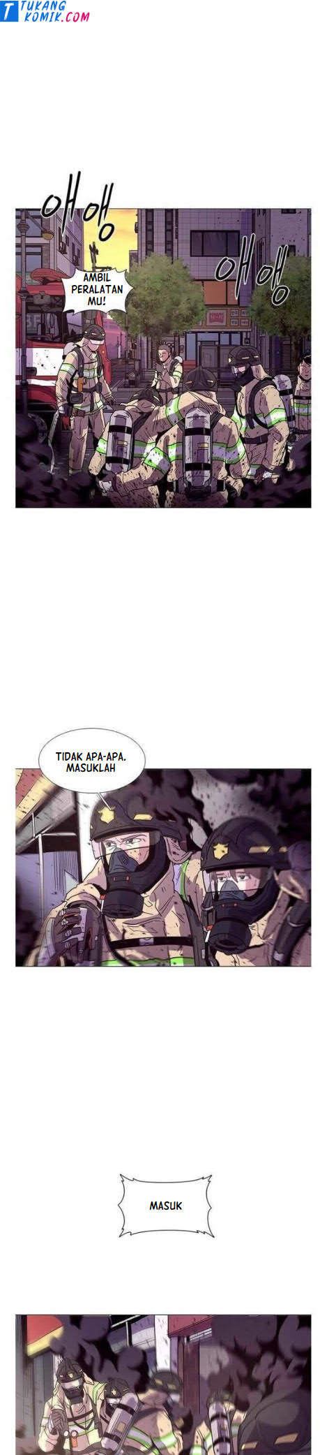 Panel 14