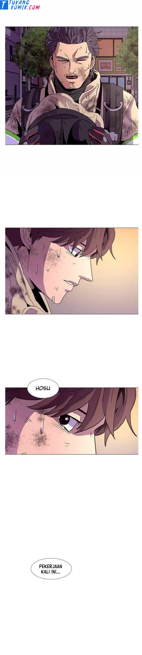 Panel 16