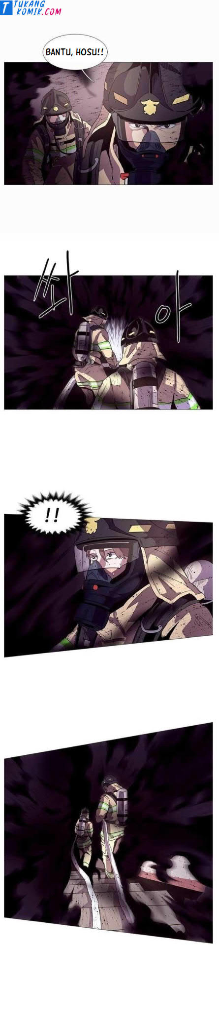Panel 3