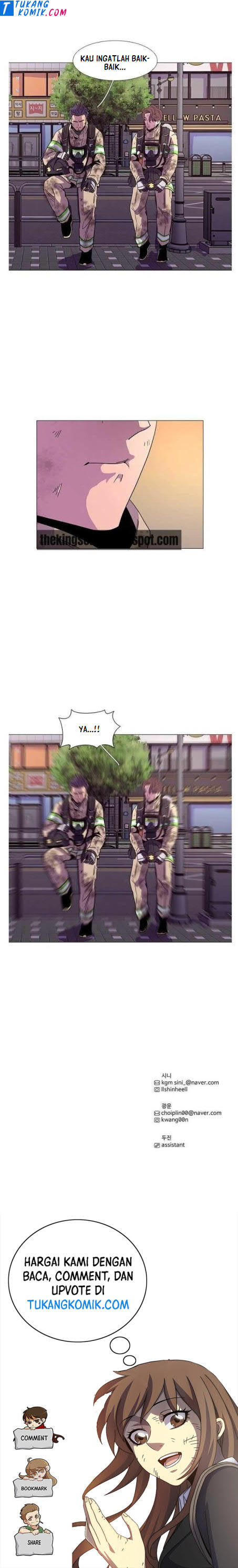 Panel 17